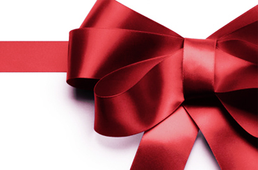 Gift Voucher for Rambla on Swan Restaurant South Perth